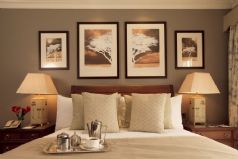 Fairmont The Norfolk Hotel