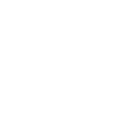 Swain Destinations Blog