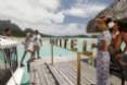 Sofitel Bora Bora Private Island